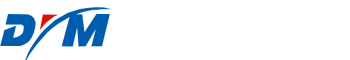 江南游戏·（中国）官方网站